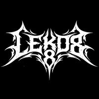 leko8rg1