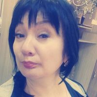 imawoman54