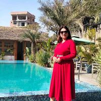 srijanasharma22