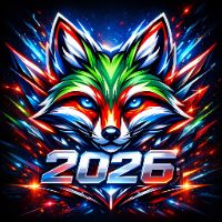 son original - KARRY LEE