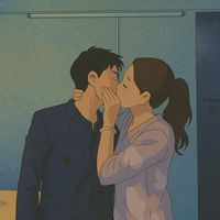 original sound - 🌈♥️ INTROVERTʘ‿ʘ💓