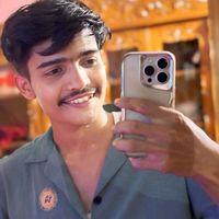 md.sayeed938