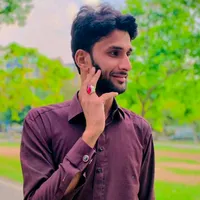 original sound - tayyab.warraich54