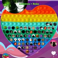 оригинальный звук - kinomango