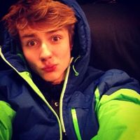 الصوت الأصلي