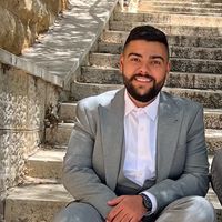 mohammadaburmeileh