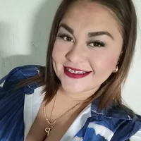 original sound - pattyalvarado47