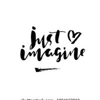 justimagine4