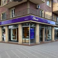 gence_telefonlar_333