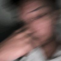 suara asli - mhmmdfhrul
