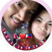 gurungproperty