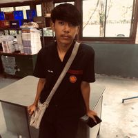 tachin_07