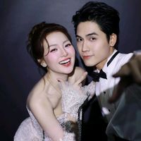 âm thanh gốc - Lizzy 🌻
