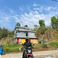 binodlimbu734