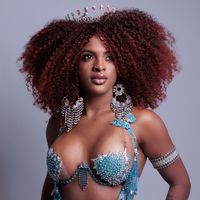 pamelacarolinefitness