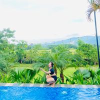 nhạc nền - Phượng Phượng