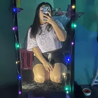 original sound - jazmin_patch