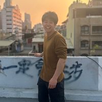 オリジナル楽曲 - Hayato