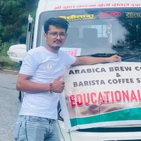 sanishshrestha_01