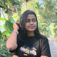 shithi.biswas.priya.00
