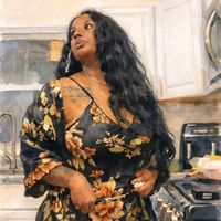 192ashanti