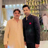 shahzaib.altaf1986
