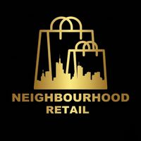 neighbourhoodretail