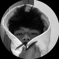 nymallstar