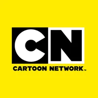 original sound - cartoonnetworkmena