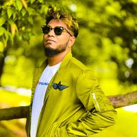 original sound - Mr.Hallo👁️RS