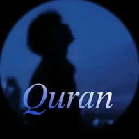 original sound - saeed.aladham.4