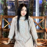 tabassum.s7