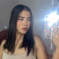 lorenita.cxx