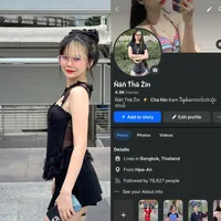 original sound - nanthazin526