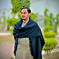 original sound - jahanzaibali768