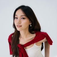 original sound - migraineyy ⋆ ゚☾ ゚。⋆