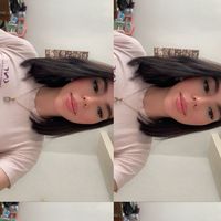 ryym.sem