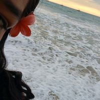yamiletsullon__