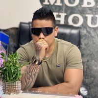 kingofmyself007