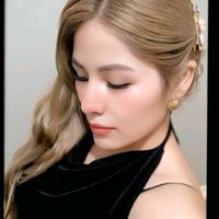 belle.noa