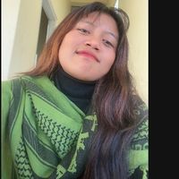 zeehtarmee