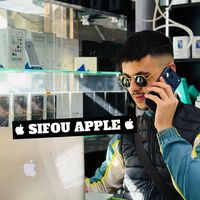 fou_8808