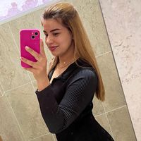 daniela2402arauj