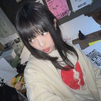 オリジナル楽曲 - Mumei