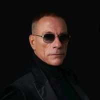 jcvd081
