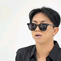 suara asli - korizen_alya