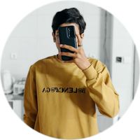 original sound