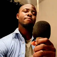 original sound - ademoses0