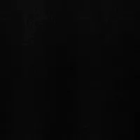 original sound - selonophile3