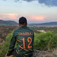 shahbazraza751